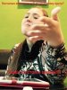 SqA5MQ2qI_Y.jpg