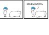 ^9AA6B317E11754C13712596718BD67D4188C3C9FE4A5CE77A5^pimgpsh_thumbnail_win_distr.jpg