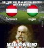 LUSgMQLusKo.jpg