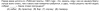 upload_2016-6-25_22-17-58.png