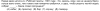upload_2016-6-25_22-19-17.png
