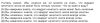 upload_2016-6-25_22-33-34.png