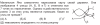 upload_2016-6-25_22-35-19.png