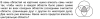upload_2016-6-26_2-39-37.png