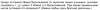 upload_2016-6-26_2-41-46.png