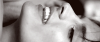 ka2ag8wa.gif