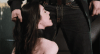 n361o402.gif