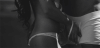 8zhon37l.gif