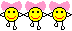 канкан.gif