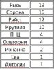 №1.jpg
