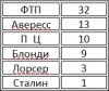 №1.jpg