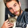 hot-dudes-with-kittens-09.jpg