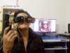 1430122418_081.jpg