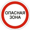 qNDe5CoBiAY.jpg