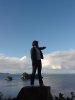 DSC07610.jpg