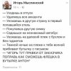 sqZgdOIBXtY.jpg