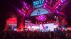 IMG_20171016_221510.jpg