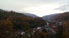 IMG_20171114_151404.jpg