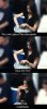w7hE9X74lbE.jpg