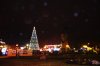 DSC05730 (2).JPG