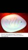 IMG-20171227-WA0004.jpg