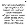 ijFkb8phkdQ.jpg