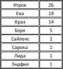 IMG_4699.PNG