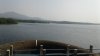 20171219_134351.jpg