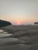 IMG-20180131-WA0012.jpg