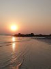 IMG-20180131-WA0013.jpg