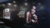 20180215_034124.jpg