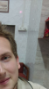 Screenshot_2018-02-06-03-32-18.png