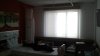 20180128_113846.jpg