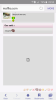 Screenshot_2018-02-22-23-53-24.png