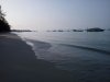 IMG-20180219-WA0003.jpg