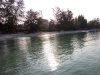 IMG-20180219-WA0005.jpg