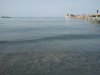 IMG-20180219-WA0002.jpg