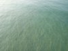 IMG-20180219-WA0004.jpg