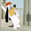 droopy-dog-cartoon-uhd-wallpapers-coda-craven-1280x1280.jpg