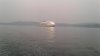 20180310_064019.jpg