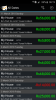 Screenshot_2018-03-11-06-19-36.png