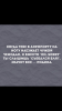 2AA1D9DB-7679-4C13-9DA5-A9C7692575F6.png