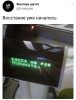 FcI3Yv2cjQk.jpg