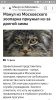 21B89601-37FB-4D79-A859-F946EDA82D28.jpeg