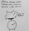 KnKRxx6EReg.jpg