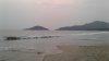 20180327_185024.jpg