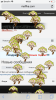 11257920-2F62-40C6-BDF8-A9CA4173E1FC.png