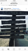 7B67DA0B-3888-458E-9EDD-ACD078A76F6A.png