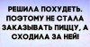 image (1).jpg