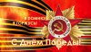 06E8A243-DF6E-40E9-AF8D-1151AAF31004.jpeg